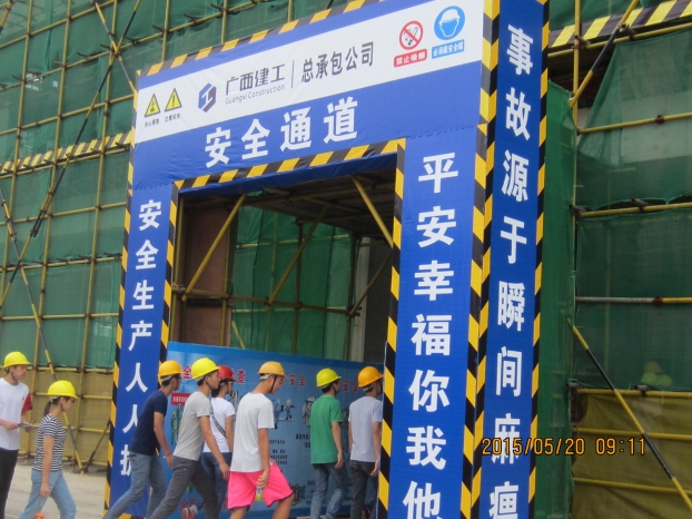 USDT数字钱包(中国区)官方网站