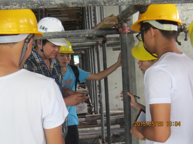 USDT数字钱包(中国区)官方网站