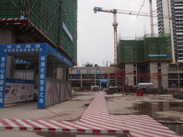 USDT数字钱包(中国区)官方网站