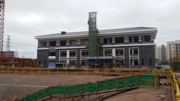 USDT数字钱包(中国区)官方网站