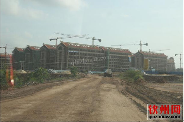 USDT数字钱包(中国区)官方网站