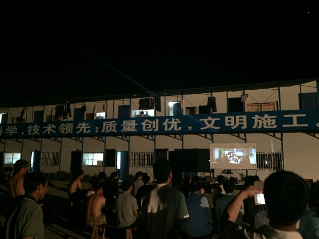 USDT数字钱包(中国区)官方网站