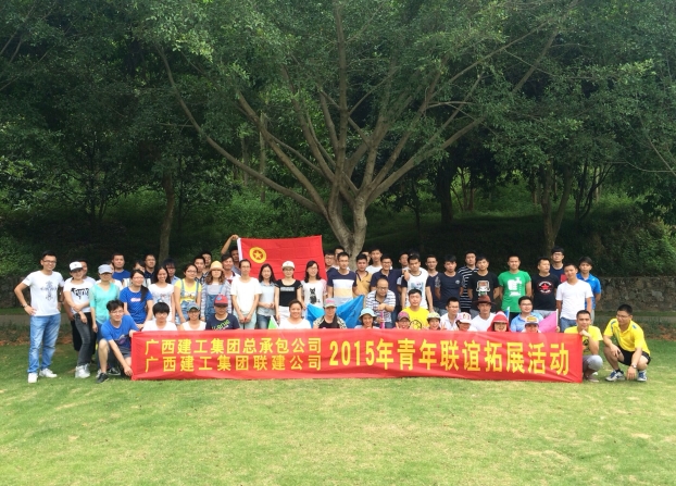 USDT数字钱包(中国区)官方网站