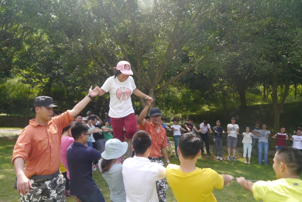 USDT数字钱包(中国区)官方网站