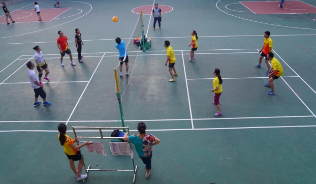 USDT数字钱包(中国区)官方网站