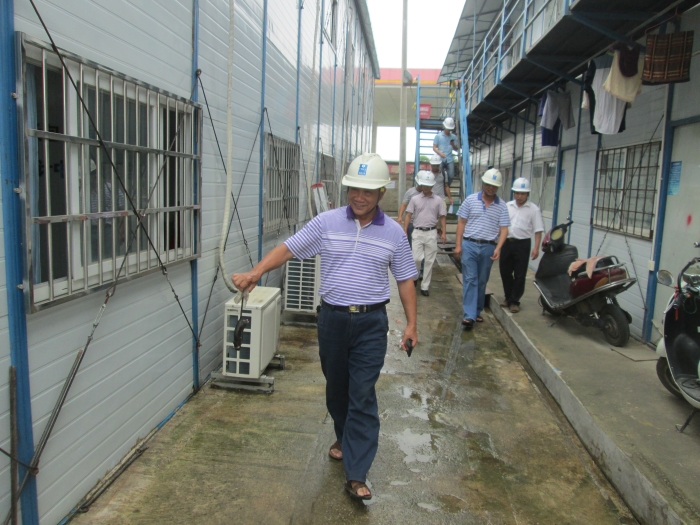 USDT数字钱包(中国区)官方网站