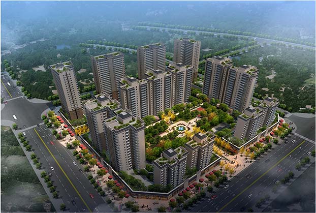 USDT数字钱包(中国区)官方网站