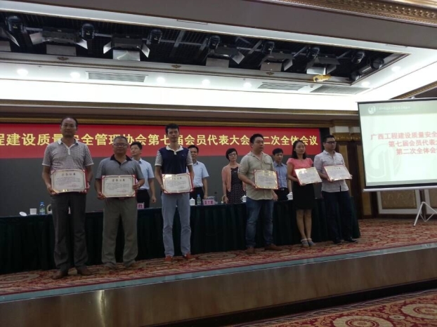 USDT数字钱包(中国区)官方网站