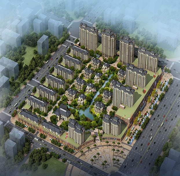 USDT数字钱包(中国区)官方网站