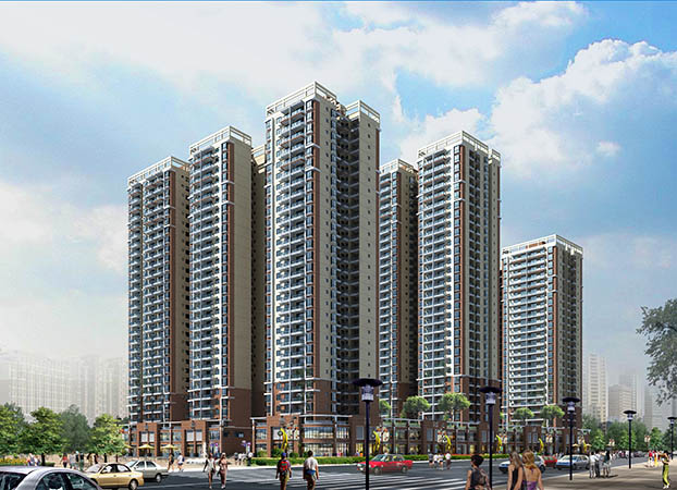 USDT数字钱包(中国区)官方网站