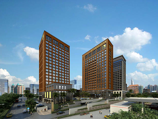 USDT数字钱包(中国区)官方网站