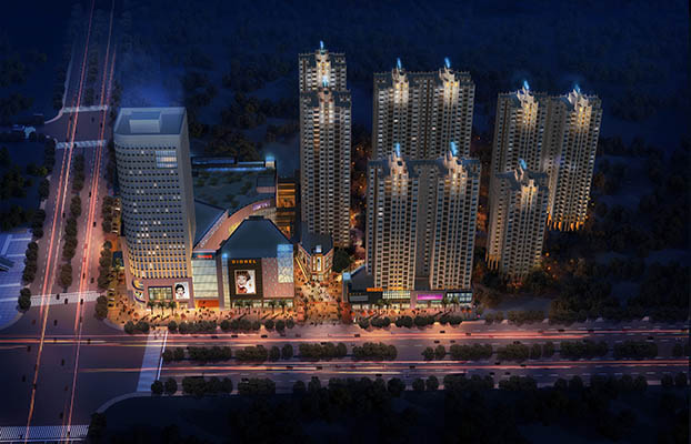 USDT数字钱包(中国区)官方网站