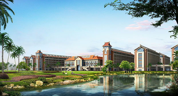 USDT数字钱包(中国区)官方网站