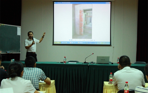 USDT数字钱包(中国区)官方网站