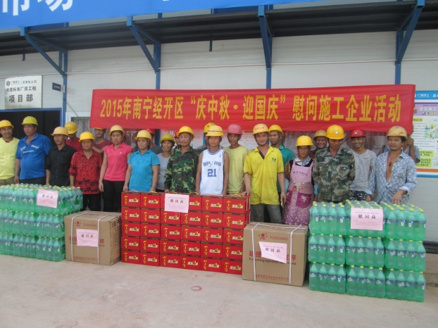 USDT数字钱包(中国区)官方网站