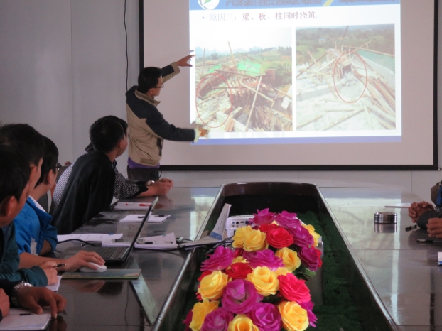 USDT数字钱包(中国区)官方网站