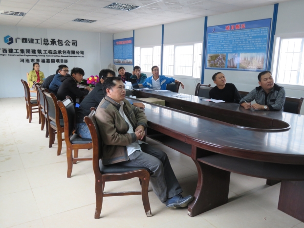 USDT数字钱包(中国区)官方网站