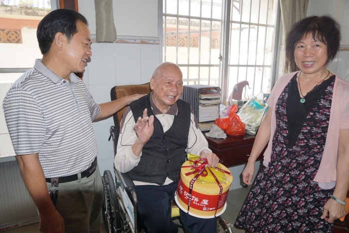 USDT数字钱包(中国区)官方网站