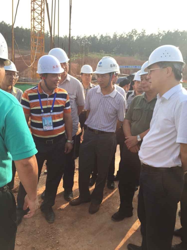 USDT数字钱包(中国区)官方网站