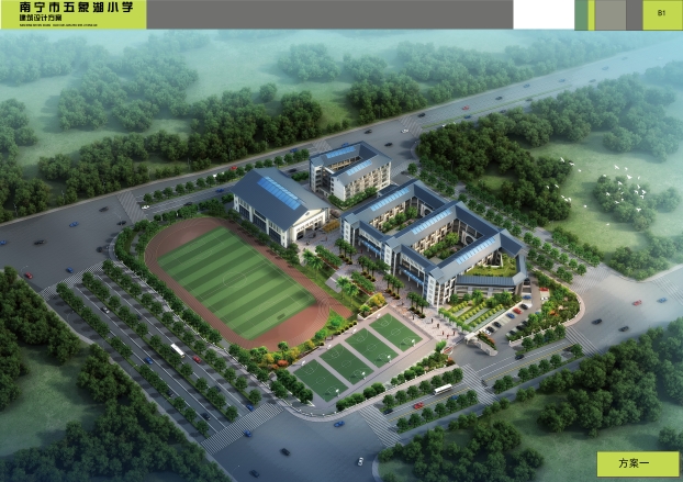 USDT数字钱包(中国区)官方网站