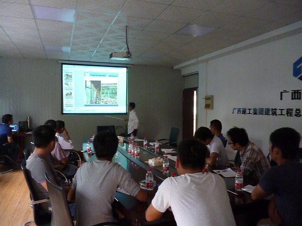 USDT数字钱包(中国区)官方网站