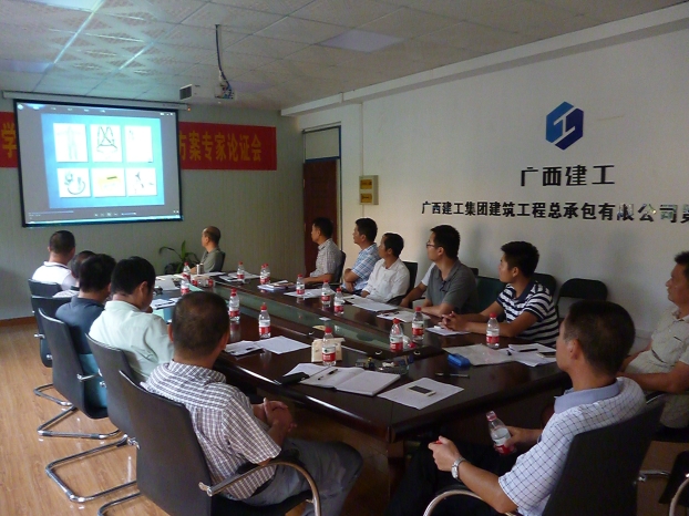 USDT数字钱包(中国区)官方网站