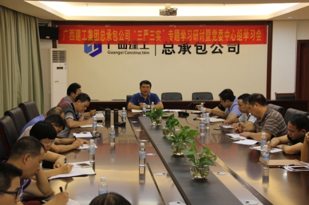 USDT数字钱包(中国区)官方网站