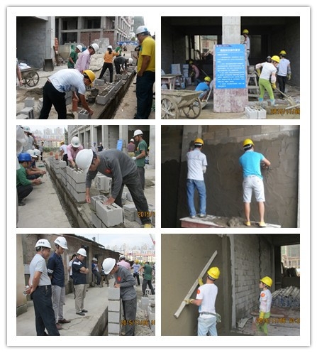 USDT数字钱包(中国区)官方网站