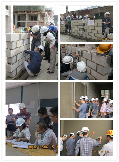 USDT数字钱包(中国区)官方网站