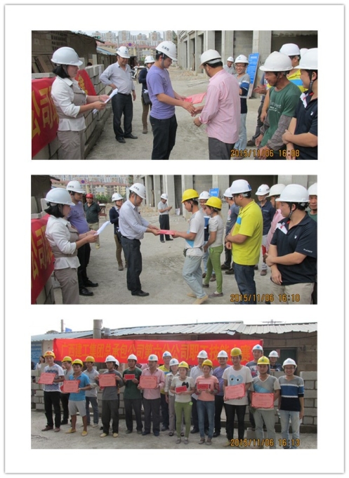 USDT数字钱包(中国区)官方网站