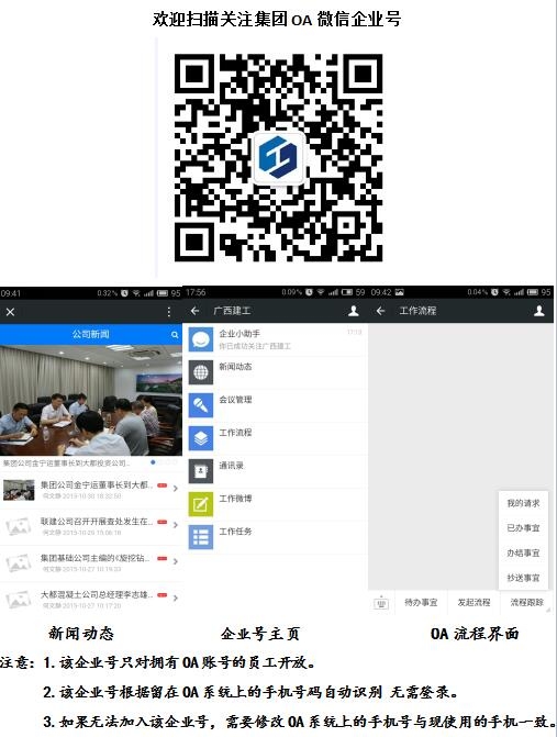 USDT数字钱包(中国区)官方网站