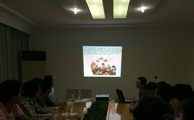 USDT数字钱包(中国区)官方网站