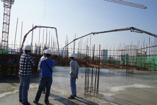 USDT数字钱包(中国区)官方网站