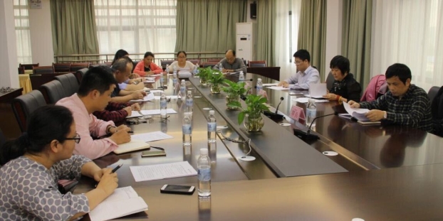 USDT数字钱包(中国区)官方网站