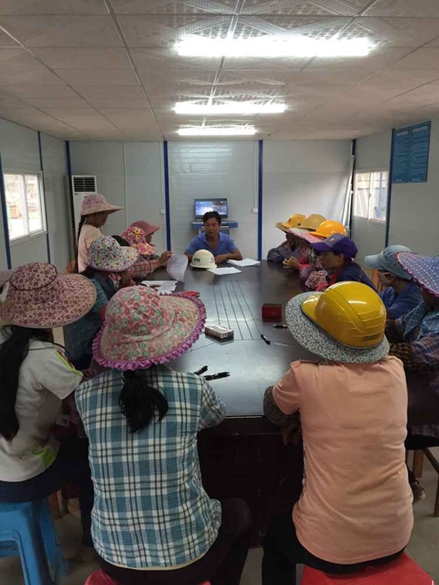 USDT数字钱包(中国区)官方网站