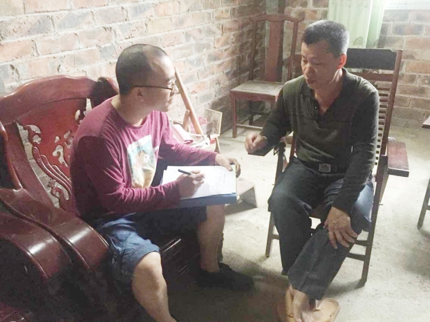 USDT数字钱包(中国区)官方网站