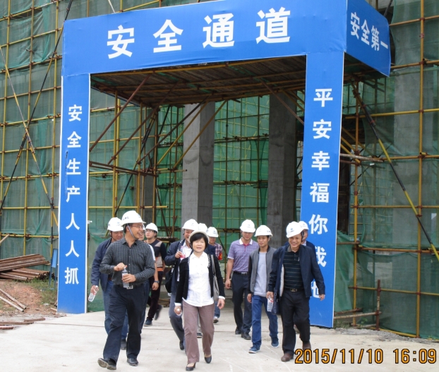 USDT数字钱包(中国区)官方网站