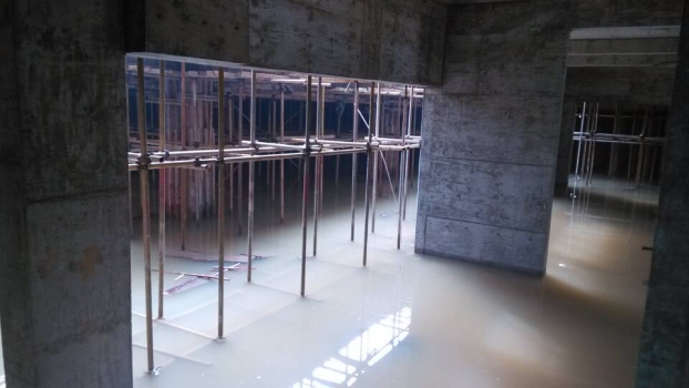 USDT数字钱包(中国区)官方网站