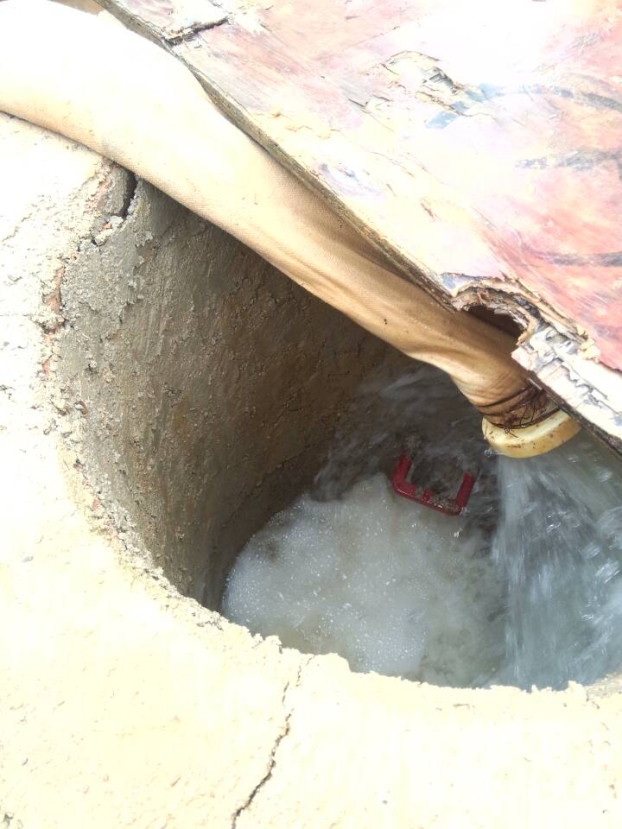 USDT数字钱包(中国区)官方网站