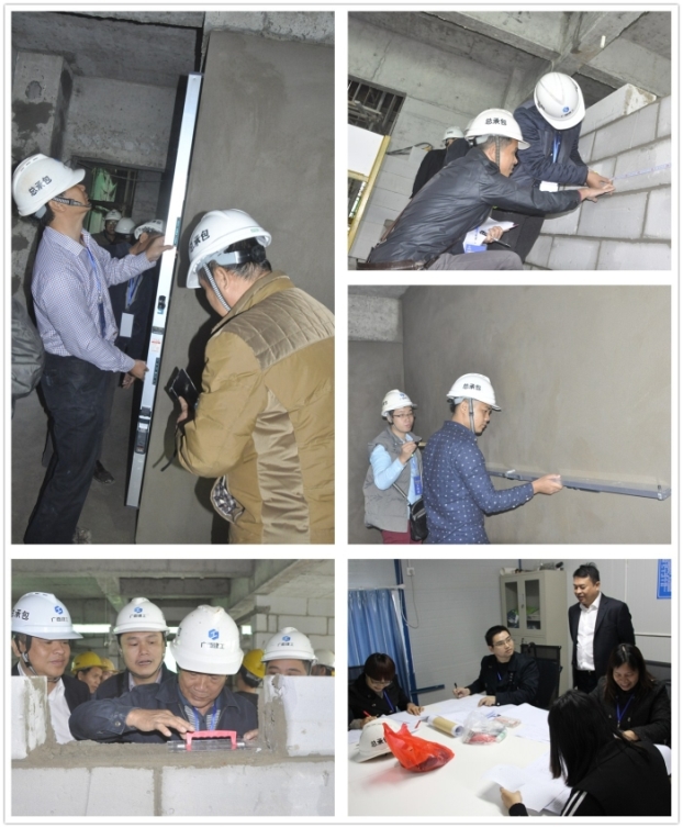 USDT数字钱包(中国区)官方网站