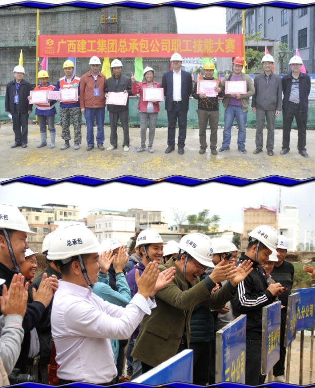 USDT数字钱包(中国区)官方网站