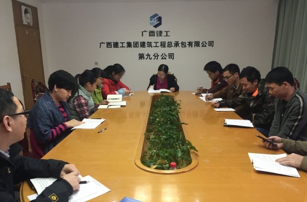 USDT数字钱包(中国区)官方网站