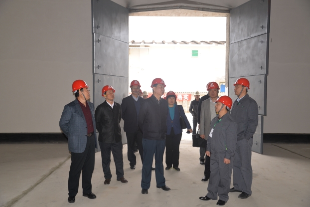 USDT数字钱包(中国区)官方网站