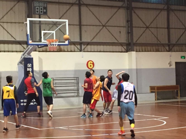 USDT数字钱包(中国区)官方网站