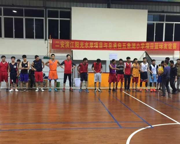 USDT数字钱包(中国区)官方网站