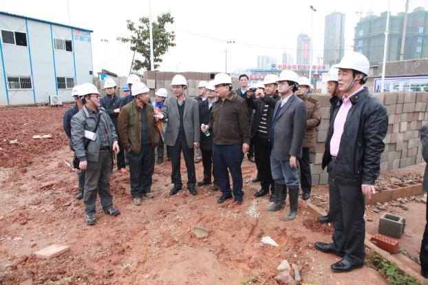 USDT数字钱包(中国区)官方网站