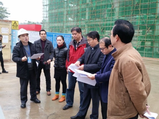 USDT数字钱包(中国区)官方网站