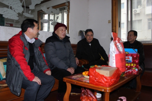 USDT数字钱包(中国区)官方网站