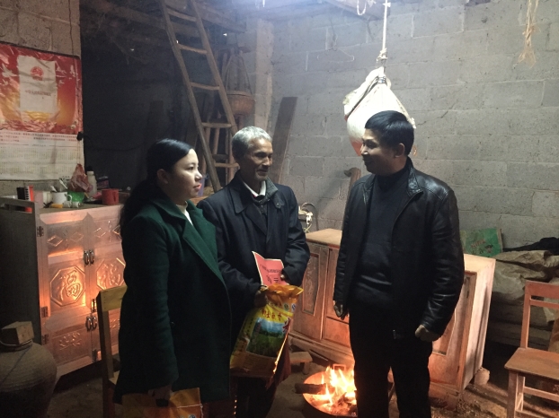 USDT数字钱包(中国区)官方网站