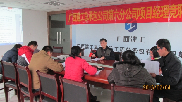 USDT数字钱包(中国区)官方网站